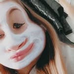 Amelia Witter - @ameliawitter1 - Instagram