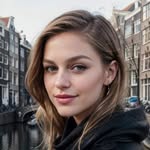 Amelia Wittert - @amelia.wittert - Instagram