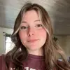 amelia.witte13 - @amelia.witte13 - TikTok