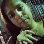 Karoline Amelia Witte - @user_999542 - Instagram