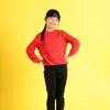Mai Thành Kim Linh - @ameliawitte506 - TikTok