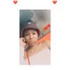 ms.sinna__ - @ameliawitter4 - TikTok