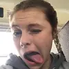user3045957008345 - @amelia_witte13 - TikTok