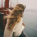 @amelia_.wolf - Instagram