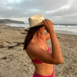 amelia ☻ - @amelia.wolfe_ - Instagram