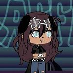 🖤💫Amelia💫🖤 - @amelia_.wolf._ - Instagram
