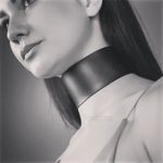 Amelia - @ameliawolf07 - Instagram