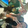 AMELIA✝️✝️ - @ameliawolf95 - TikTok