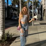 Amelia - @ameliawolfff - Instagram