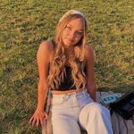 Amelia Irvine - @amelia.wolf.irvine - Instagram