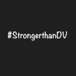 Amelia Wolf - @strongerthandv - Instagram