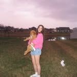 Amelia wolf - @ameliaewolf - Instagram