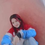 amelia wolf - @ameliawolf999 - Instagram