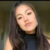 Amelia wolf - @amelia_wolf - TikTok