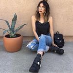 Amelia Wolf - @ameliawolf.123 - Instagram
