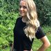 Amelia Wolf - Facebook