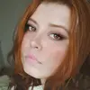 Amelia Wolf - @ameliawolf7 - TikTok