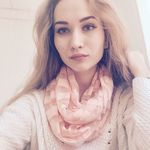 Amelia Wolf - @wolf.amelia - Instagram