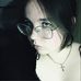 Amelia Wolf - Facebook