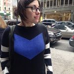 Amelia Wolf - @ameliafwolf - Instagram