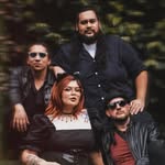 Amelia Wolf Band - @ameliawolfband - Instagram