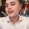 Amelia Wolf - @amelia.wolf30 - TikTok
