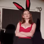 Amelia Wolfe - @ameliarwolfe - Instagram