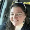Amelia Wolfe - @ameliawolfe3 - TikTok