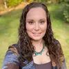 ameliawolfe30 - @ameliawolfe30 - TikTok