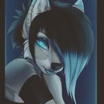Amelia/Wolfy - @amelia.da.demon.queen - Instagram