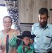 Mara Amelia Wolff - Facebook