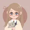 Amelia <3 - @xxameliawolfexx - TikTok