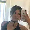 Amelia - @ameliawolfee - TikTok