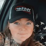 Amelia Heleen Wolfe - @ameliawolfe71 - Instagram