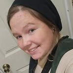 Amelia Wolfe - Facebook