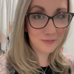 Amelia Wolfe - @amelia.wolfe.87 - Instagram