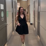 Amelia Wolfe - @amelia.wolfe3 - Instagram