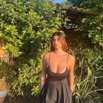 Amelia Wolfe - @ameliawolfe__02 - Instagram