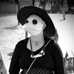 Amelia Wolfe - Facebook