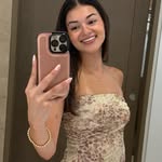 Amelia Wolfe - @wolfe.amelia - Instagram
