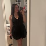 Amelia Wolfe - Facebook