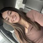 Amelia Wolfe - Facebook