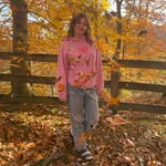 Amelia wolfe - @a.j.w12 - Instagram