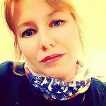Amelia Wolfe - @seriously_wolfy - Instagram