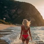 Amelia Wolfe - @amelia_wolfeyy - Instagram