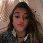 Amelia Wolfe - @amelia_wolfe_ - Instagram