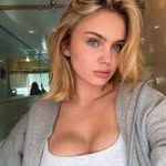 Amelia Wolfe - @ameliawolfe27 - Instagram