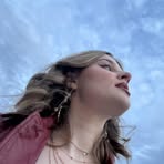 Amelia Wolfe - Facebook