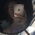 Amelia Wolfe 💕 - @empowerme.a - Instagram