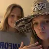 Amelia Wolfe - @user83838282983782 - TikTok